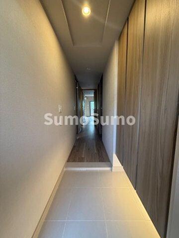 芦屋川駅 徒歩18分 1階の物件内観写真