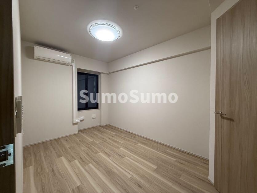 芦屋川駅 徒歩18分 1階の物件内観写真