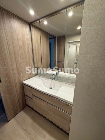 芦屋川駅 徒歩18分 1階の物件内観写真