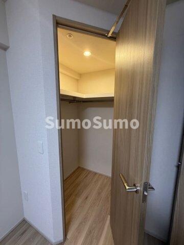 芦屋川駅 徒歩18分 1階の物件内観写真