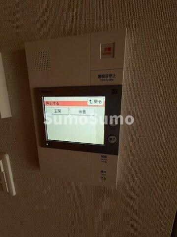 芦屋川駅 徒歩18分 1階の物件内観写真