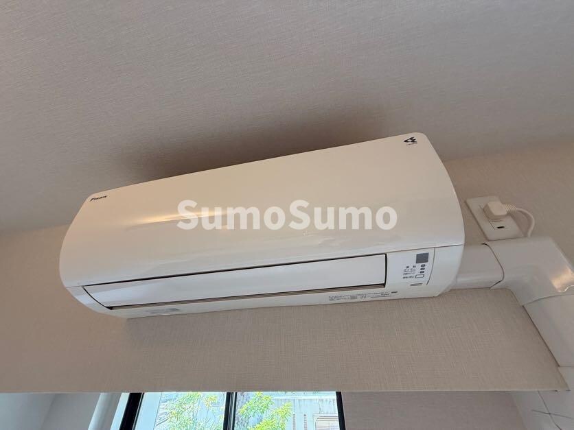 芦屋川駅 徒歩18分 1階の物件内観写真