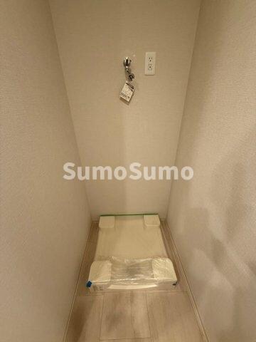 芦屋川駅 徒歩18分 1階の物件内観写真