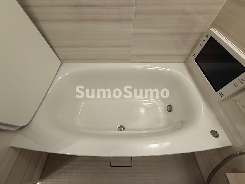 芦屋川駅 徒歩18分 1階の物件内観写真