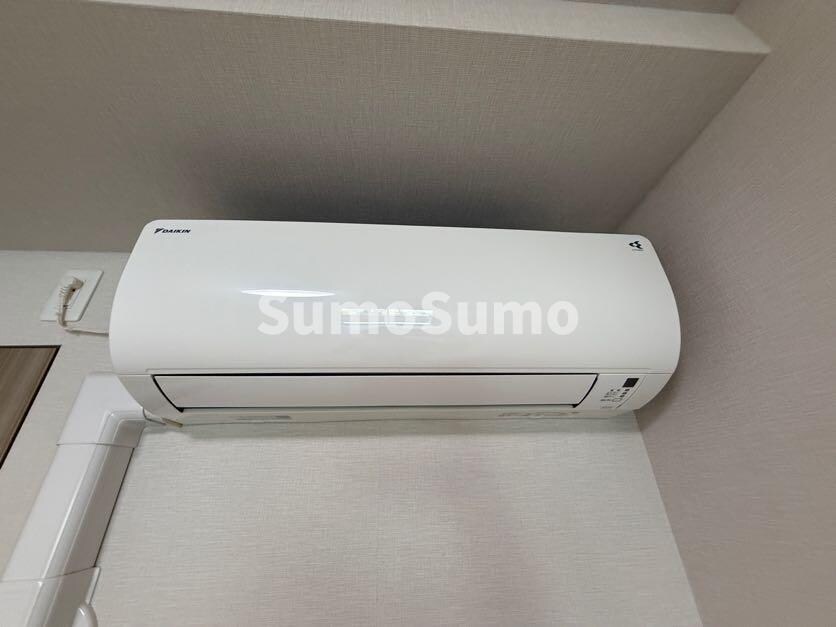 芦屋川駅 徒歩18分 1階の物件内観写真