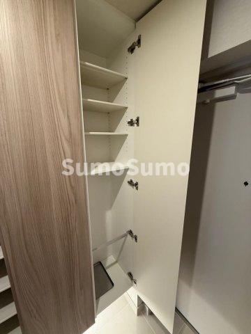 芦屋川駅 徒歩18分 1階の物件内観写真