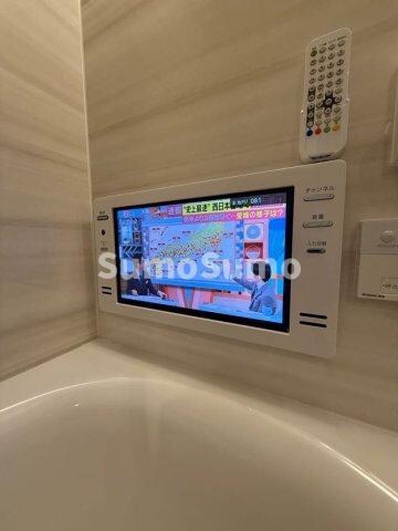 芦屋川駅 徒歩18分 1階の物件内観写真