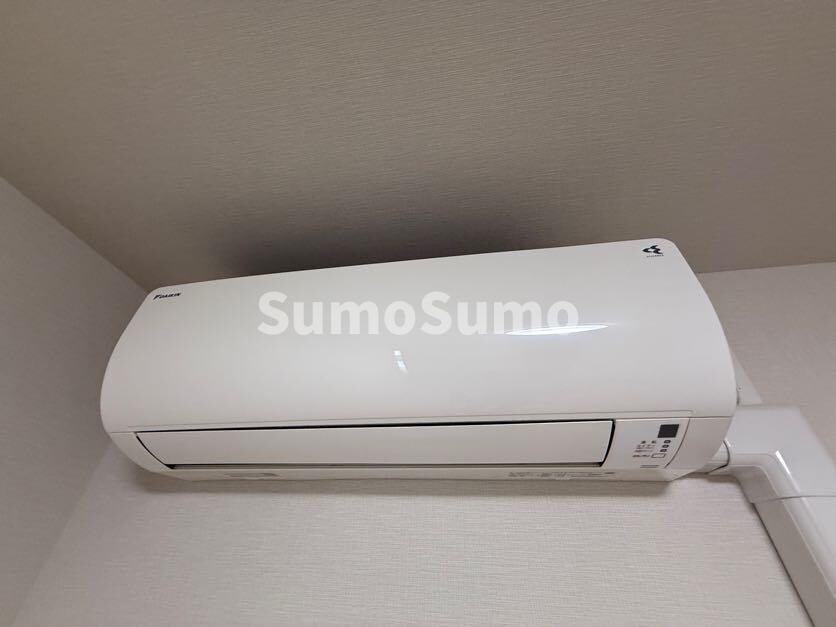 芦屋川駅 徒歩18分 1階の物件内観写真