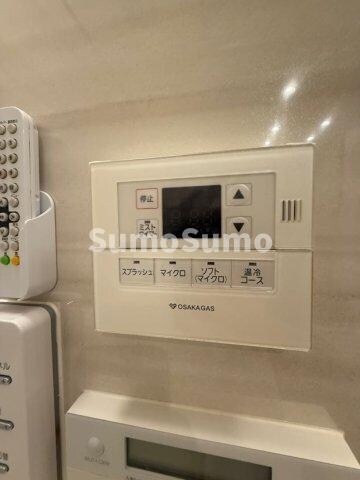 芦屋川駅 徒歩18分 1階の物件内観写真