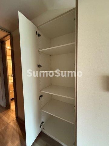 芦屋川駅 徒歩18分 1階の物件内観写真