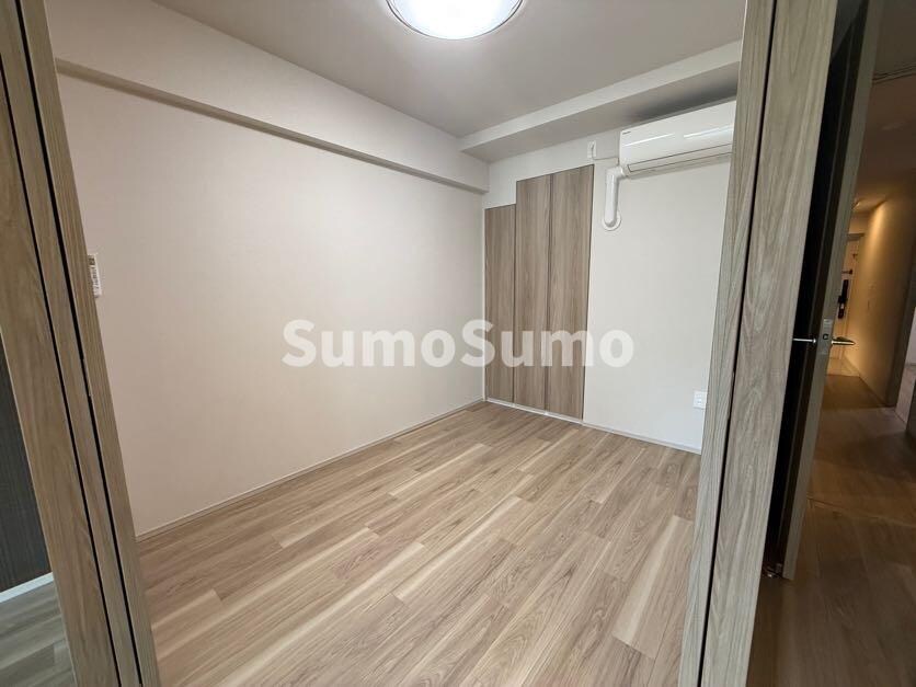 芦屋川駅 徒歩18分 1階の物件内観写真