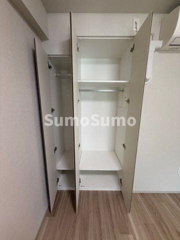 芦屋川駅 徒歩18分 1階の物件内観写真