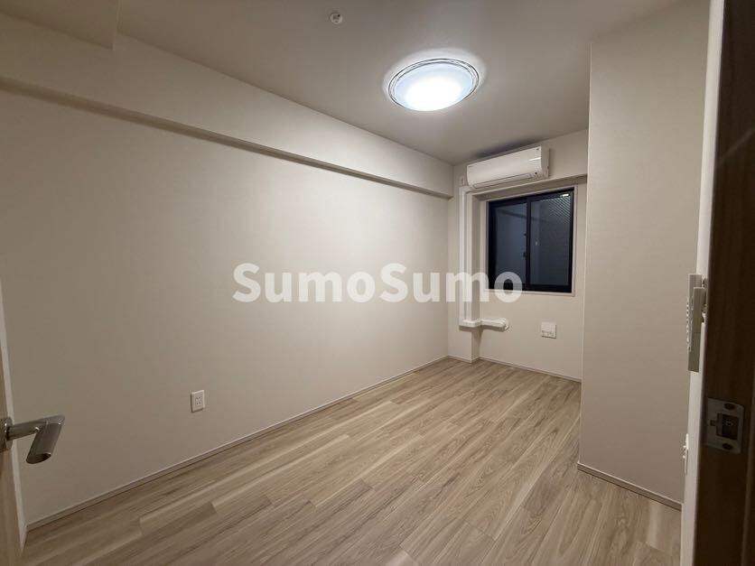 芦屋川駅 徒歩18分 1階の物件内観写真