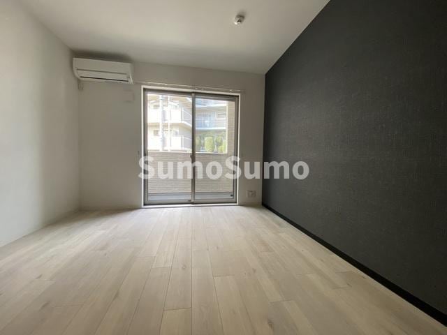 ソルディア垂水の物件内観写真