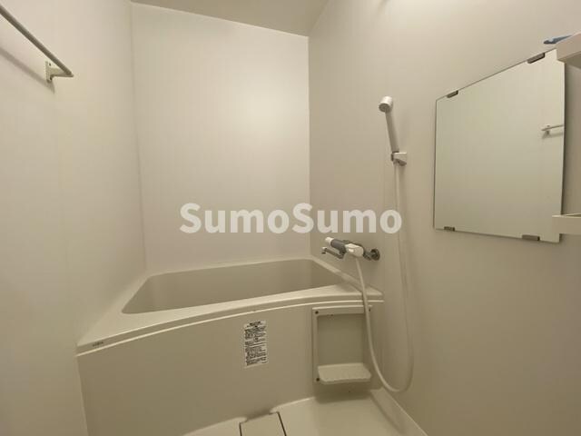 ソルディア垂水の物件内観写真