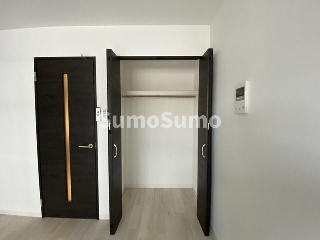 ソルディア垂水の物件内観写真