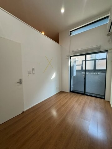 東須磨駅 徒歩5分 1階の物件内観写真