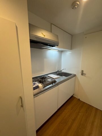 東須磨駅 徒歩5分 1階の物件内観写真