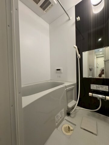 東須磨駅 徒歩5分 1階の物件内観写真