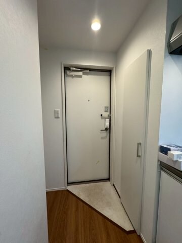 東須磨駅 徒歩5分 1階の物件内観写真