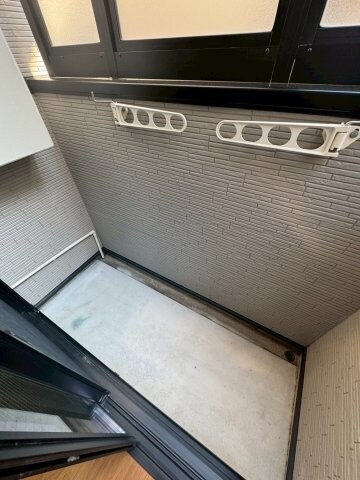 東須磨駅 徒歩5分 1階の物件内観写真