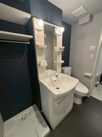 東須磨駅 徒歩5分 1階の物件内観写真