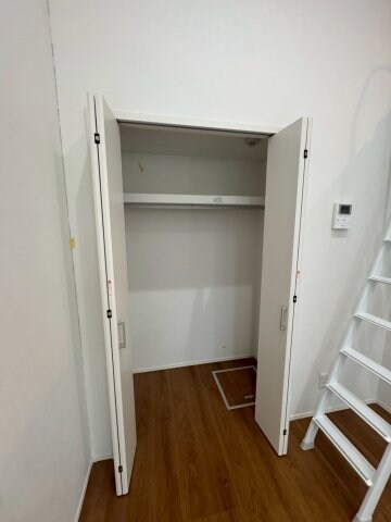 東須磨駅 徒歩5分 1階の物件内観写真