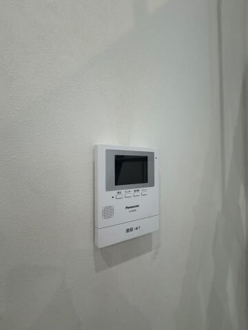 東須磨駅 徒歩5分 1階の物件内観写真