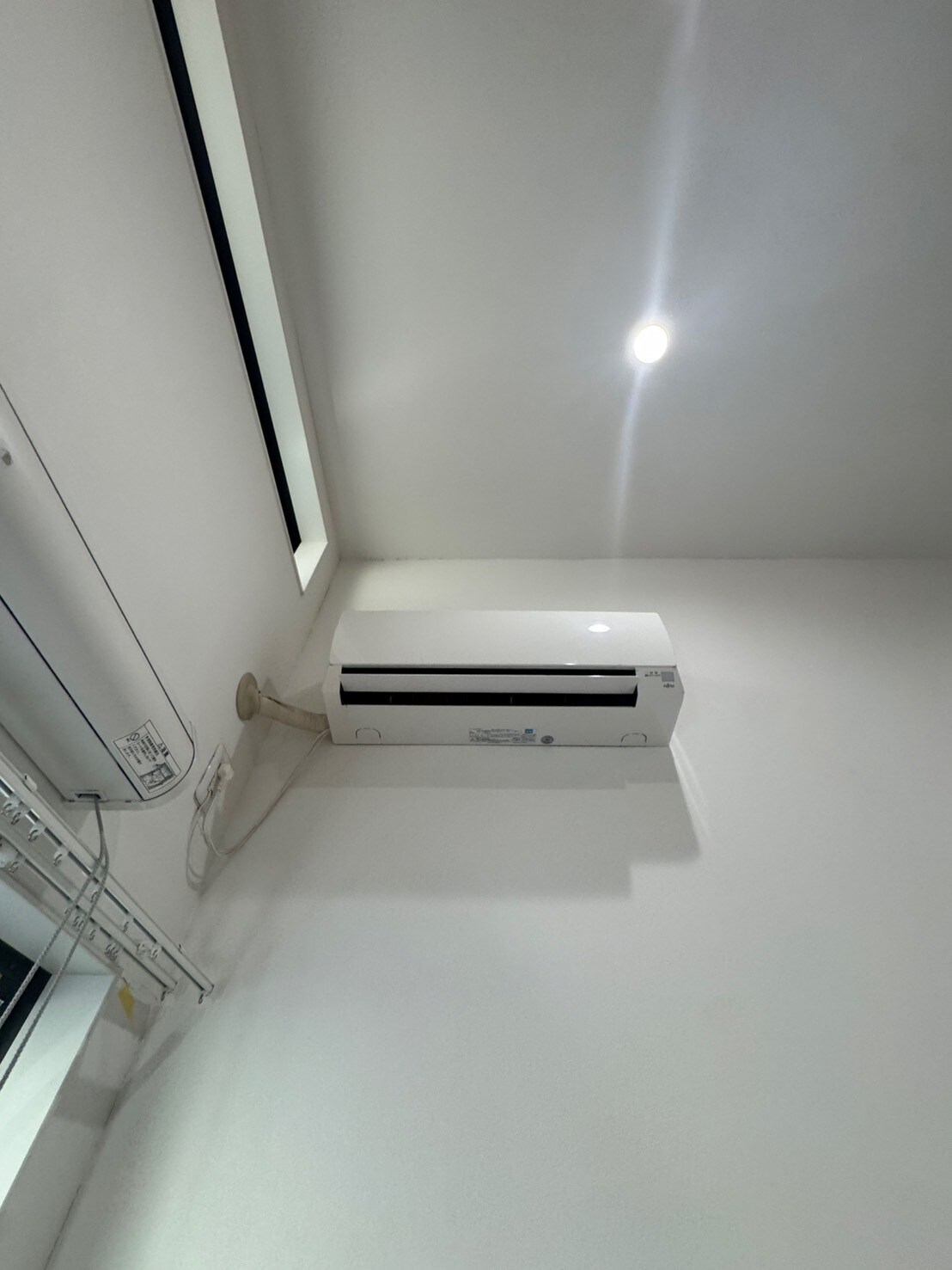 東須磨駅 徒歩5分 1階の物件内観写真