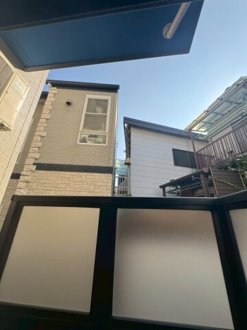 東須磨駅 徒歩5分 1階の物件内観写真