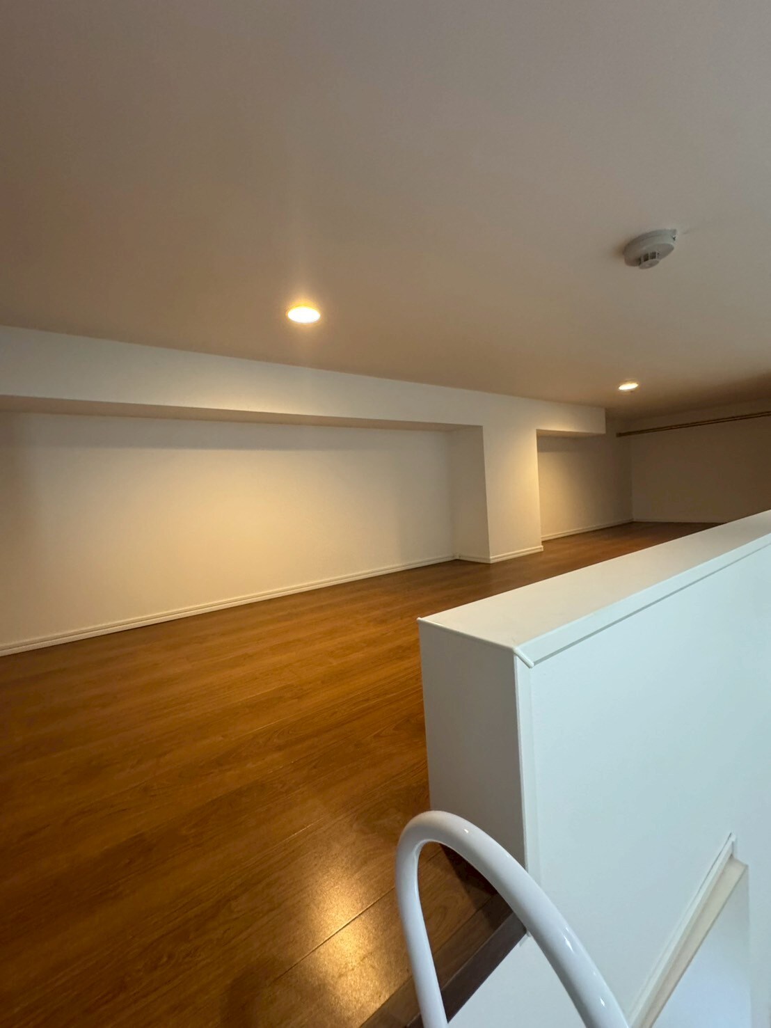 東須磨駅 徒歩5分 1階の物件内観写真