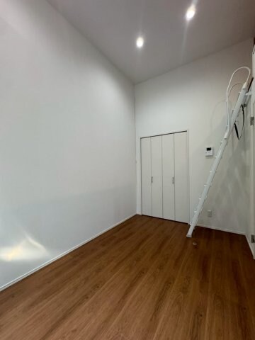 東須磨駅 徒歩5分 1階の物件内観写真