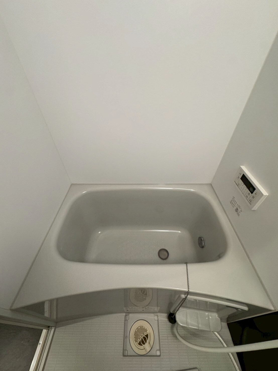 東須磨駅 徒歩5分 1階の物件内観写真