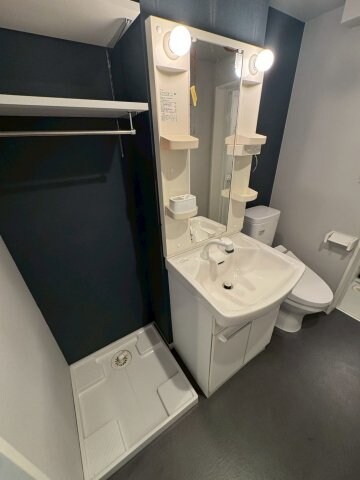 東須磨駅 徒歩5分 1階の物件内観写真