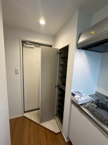 東須磨駅 徒歩5分 1階の物件内観写真