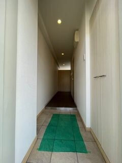 深江駅 徒歩1分 6階の物件内観写真