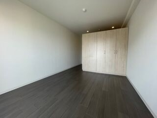 深江駅 徒歩1分 6階の物件内観写真