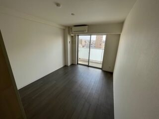 深江駅 徒歩1分 6階の物件内観写真