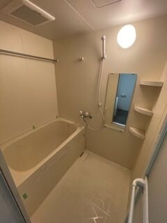 深江駅 徒歩1分 6階の物件内観写真