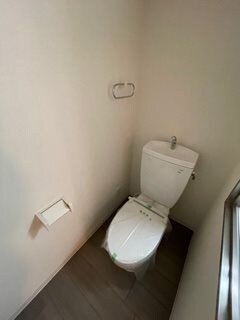 深江駅 徒歩1分 6階の物件内観写真