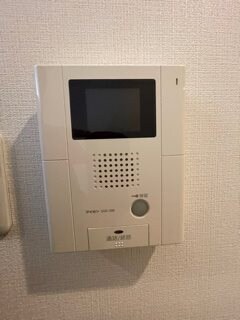 深江駅 徒歩1分 6階の物件内観写真