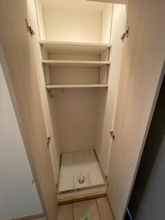 深江駅 徒歩1分 6階の物件内観写真