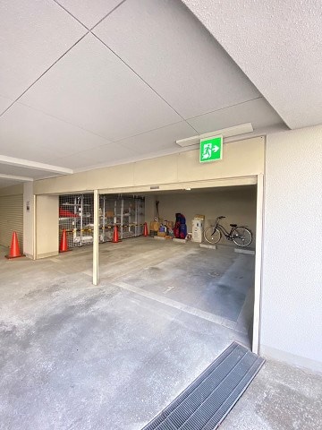 甲子園口駅 徒歩13分 3階の物件外観写真