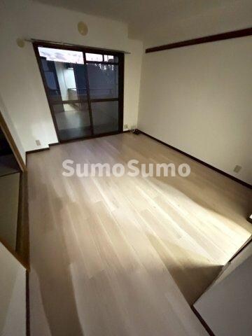 アイズ甲東の物件内観写真