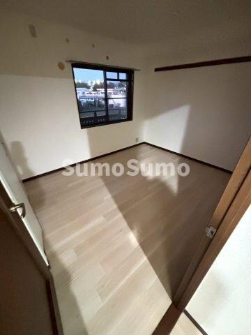 アイズ甲東の物件内観写真