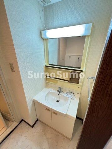 アイズ甲東の物件内観写真