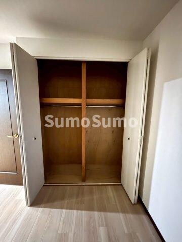 アイズ甲東の物件内観写真