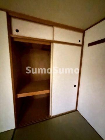 アイズ甲東の物件内観写真