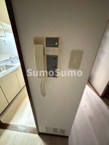 アイズ甲東の物件内観写真