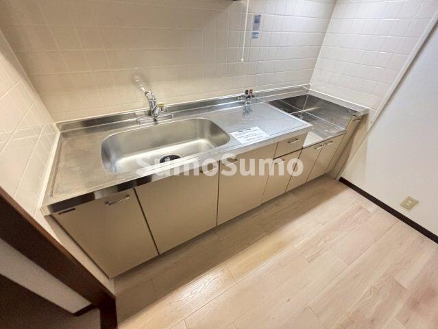 アイズ甲東の物件内観写真